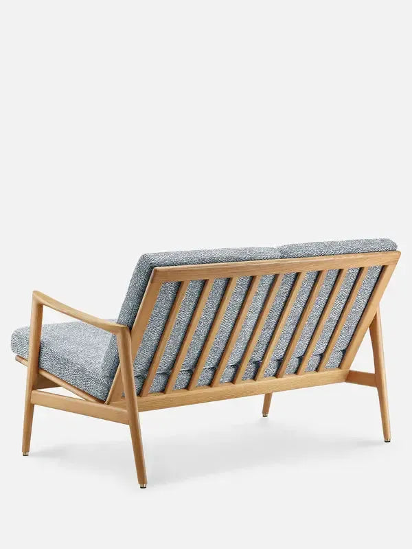 Stefan 2-Seater Sofa