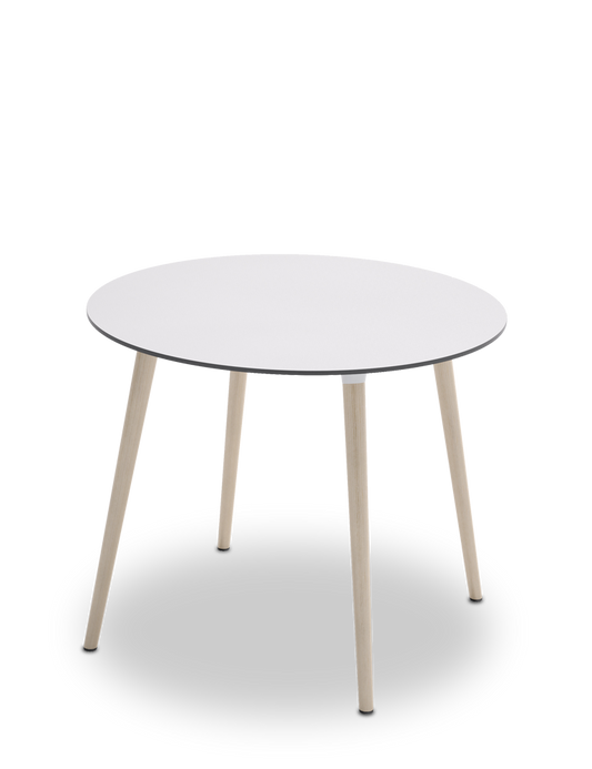 Stefano Dining Table-Contract Furniture Store for hospitality, leisure & commercial projects