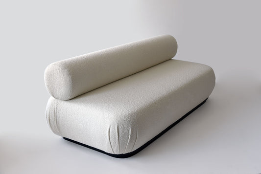 Stella Sofa-Contract Furniture Store for hospitality, leisure & commercial projects