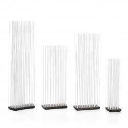 Sticks Space Divider-Contract Furniture Store for hospitality, leisure & commercial projects