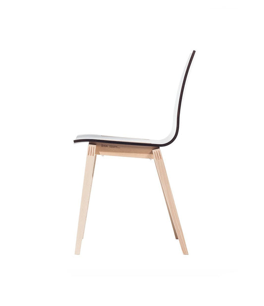 Stockholm Chair