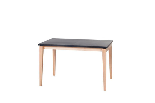 Stockholm Dining Table