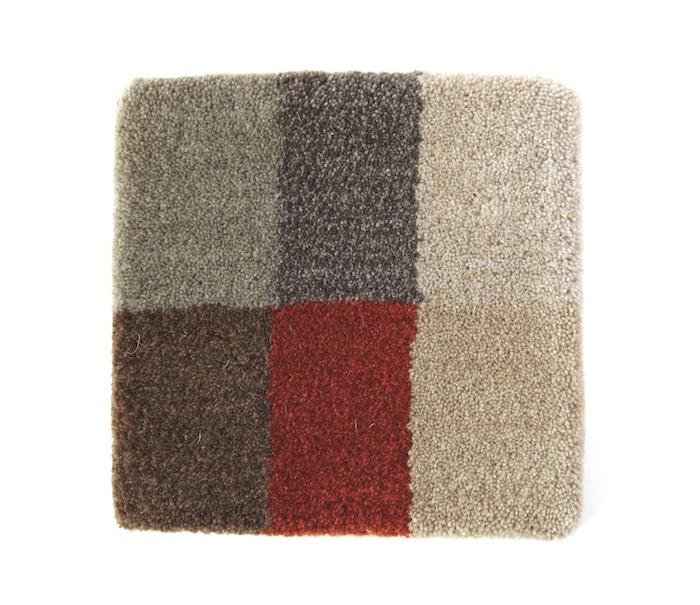Stone-wool Stone 1 Rug-Contract Furniture Store for hospitality, leisure & commercial projects