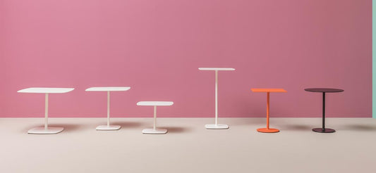 Stylus 5410 Dining Base-Contract Furniture Store for hospitality, leisure & commercial projects