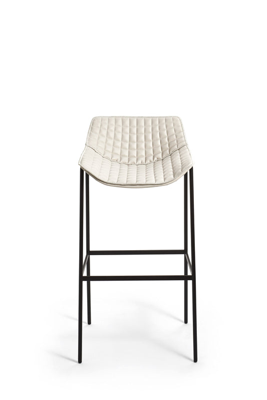 Summer Set High Stool-Contract Furniture Store for hospitality, leisure & commercial projects