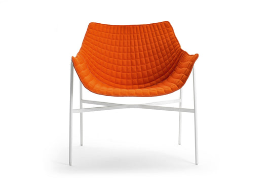 Summer Set Lounge Chair