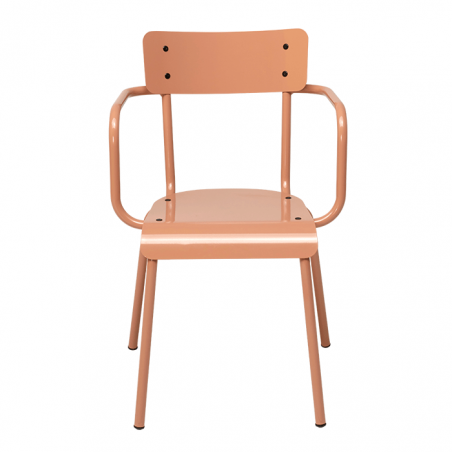 Sun Armchair-Contract Furniture Store for hospitality, leisure & commercial projects