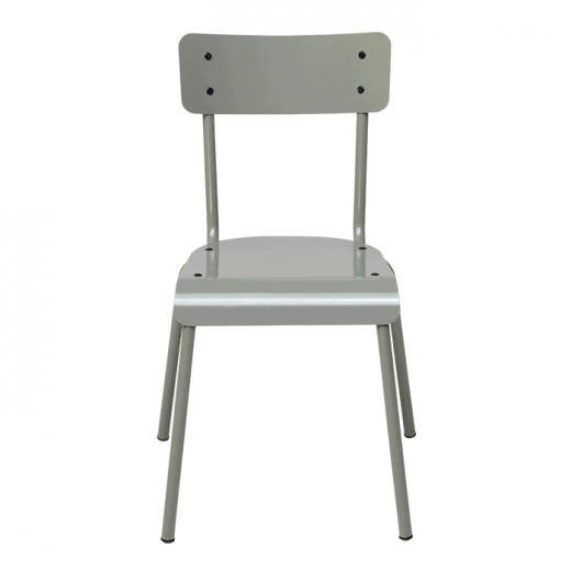 Sun Side Chair-Contract Furniture Store for hospitality, leisure & commercial projects
