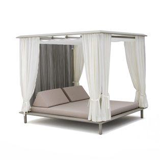 Sunmoon Gazebo-Contract Furniture Store for hospitality, leisure & commercial projects