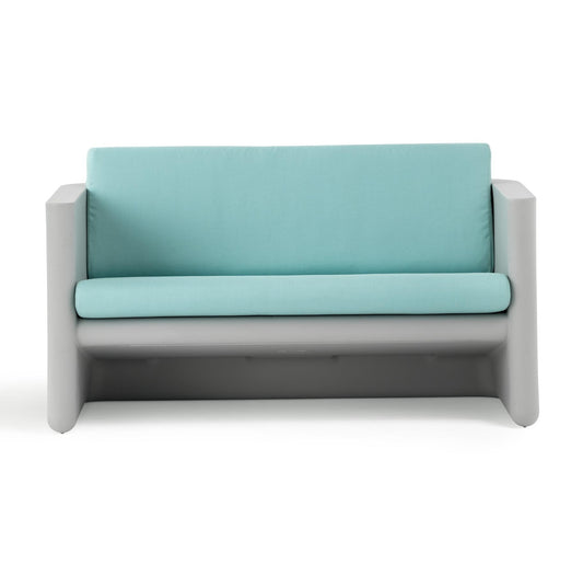 Sunset 626 Sofa