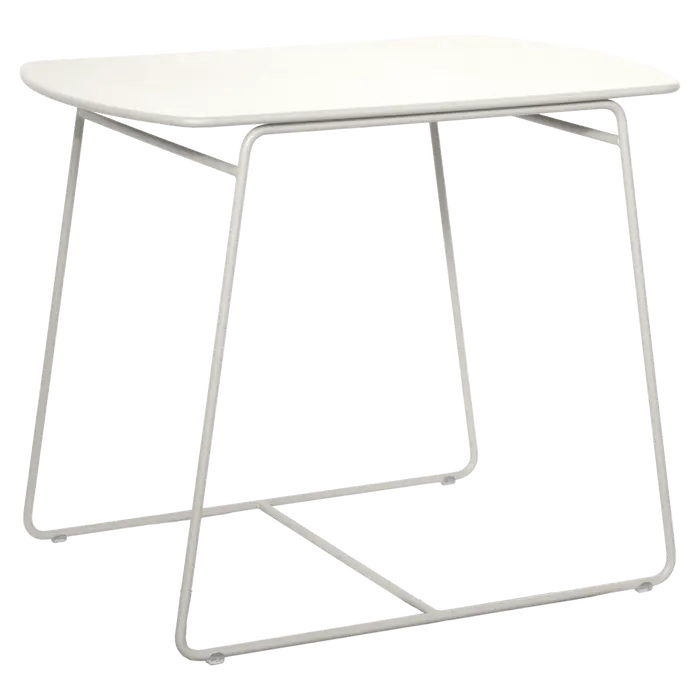 Surprising 1234 Dining Table