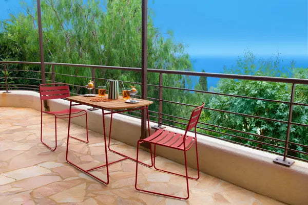 Surprising 1237 Teak Dining Table