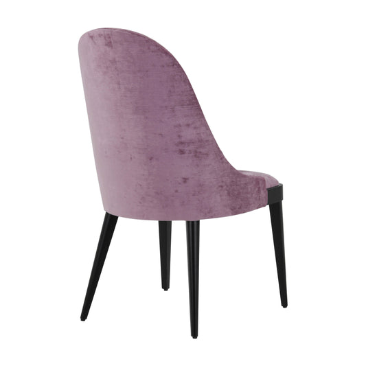Svezia 0226S Side Chair-Contract Furniture Store for hospitality, leisure & commercial projects