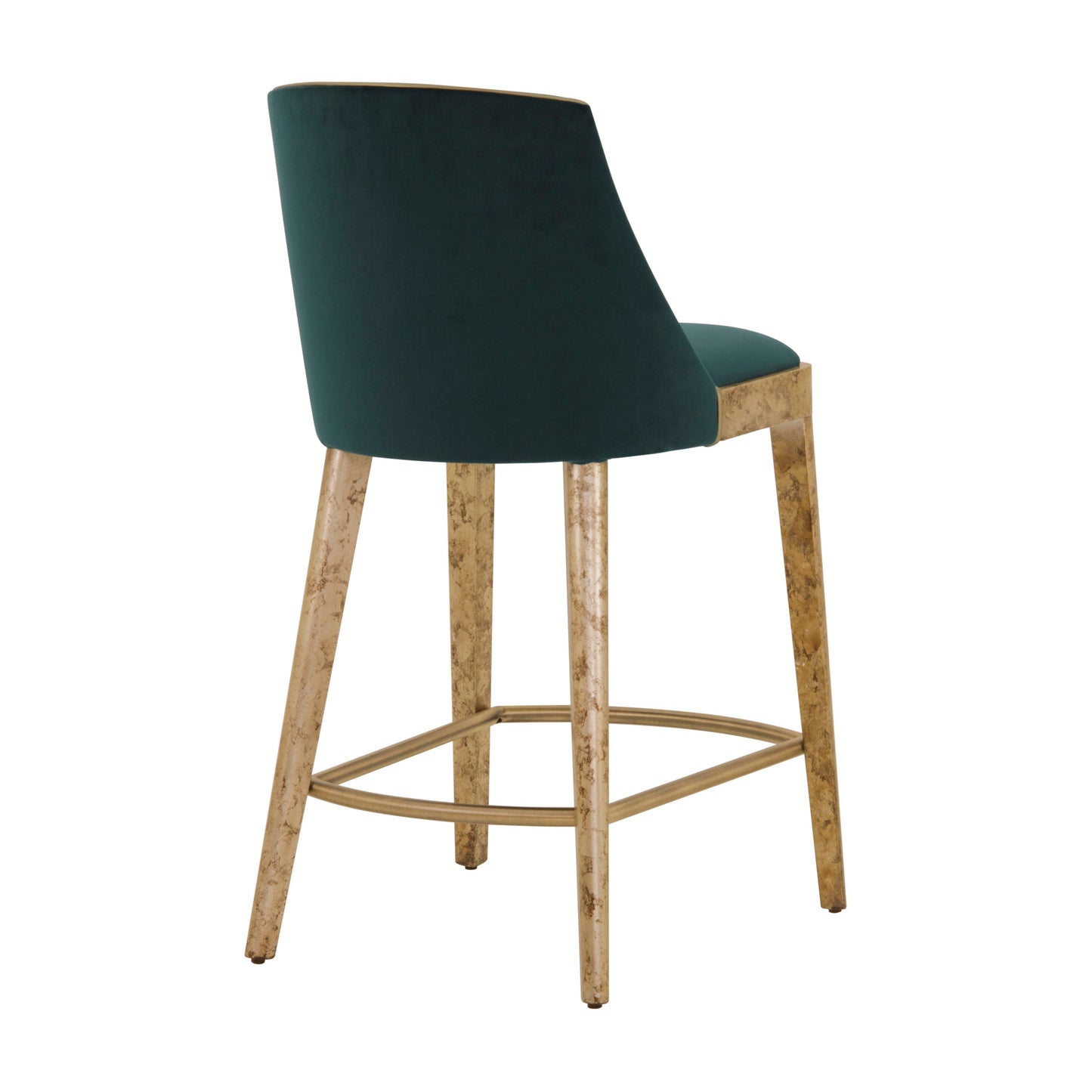 Svezia 0326B High Stool