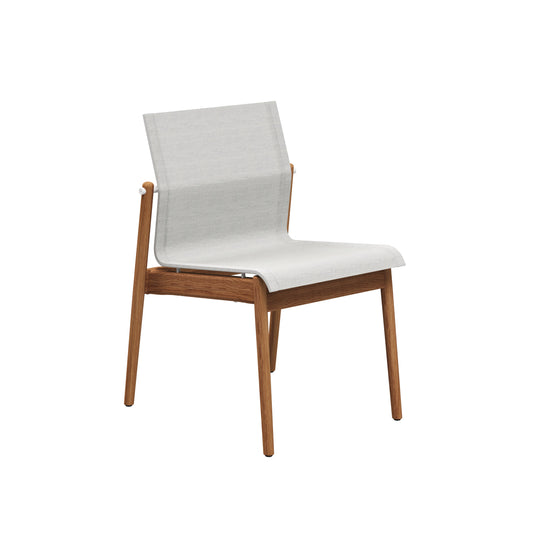 Sway Stacking Dining Chair-Contract Furniture Store for hospitality, leisure & commercial projects