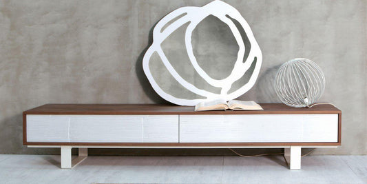 Sweet 62/83 Drawer Chest-Contract Furniture Store for hospitality, leisure & commercial projects