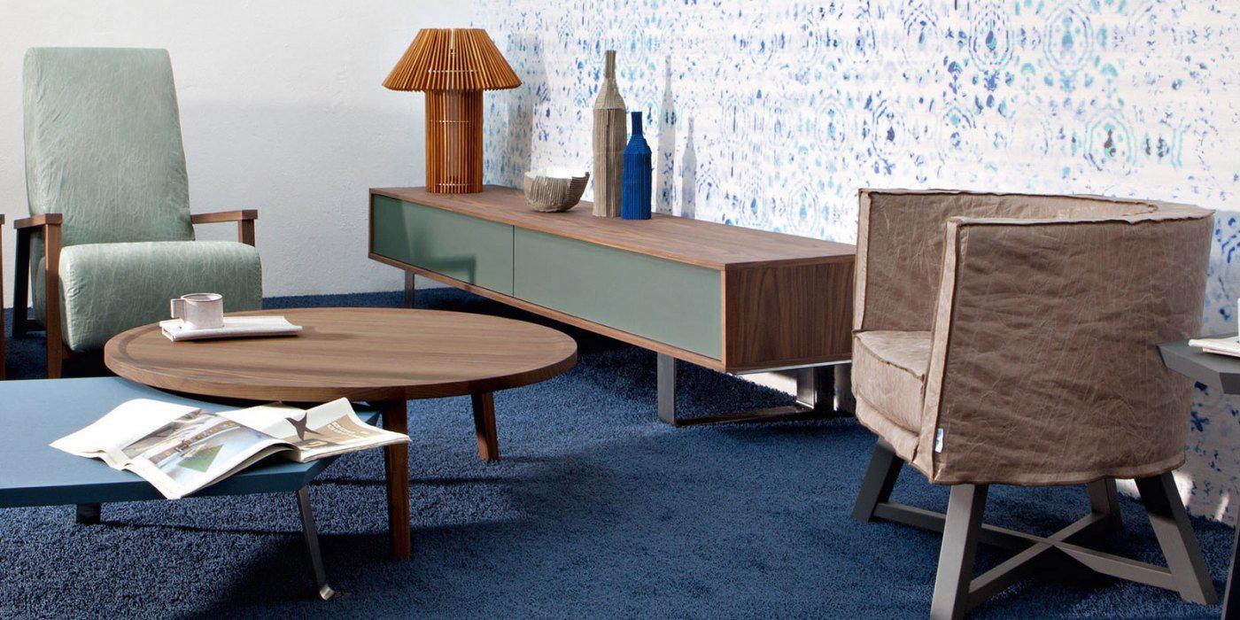 Sweet 62/83 Drawer Chest-Contract Furniture Store for hospitality, leisure & commercial projects