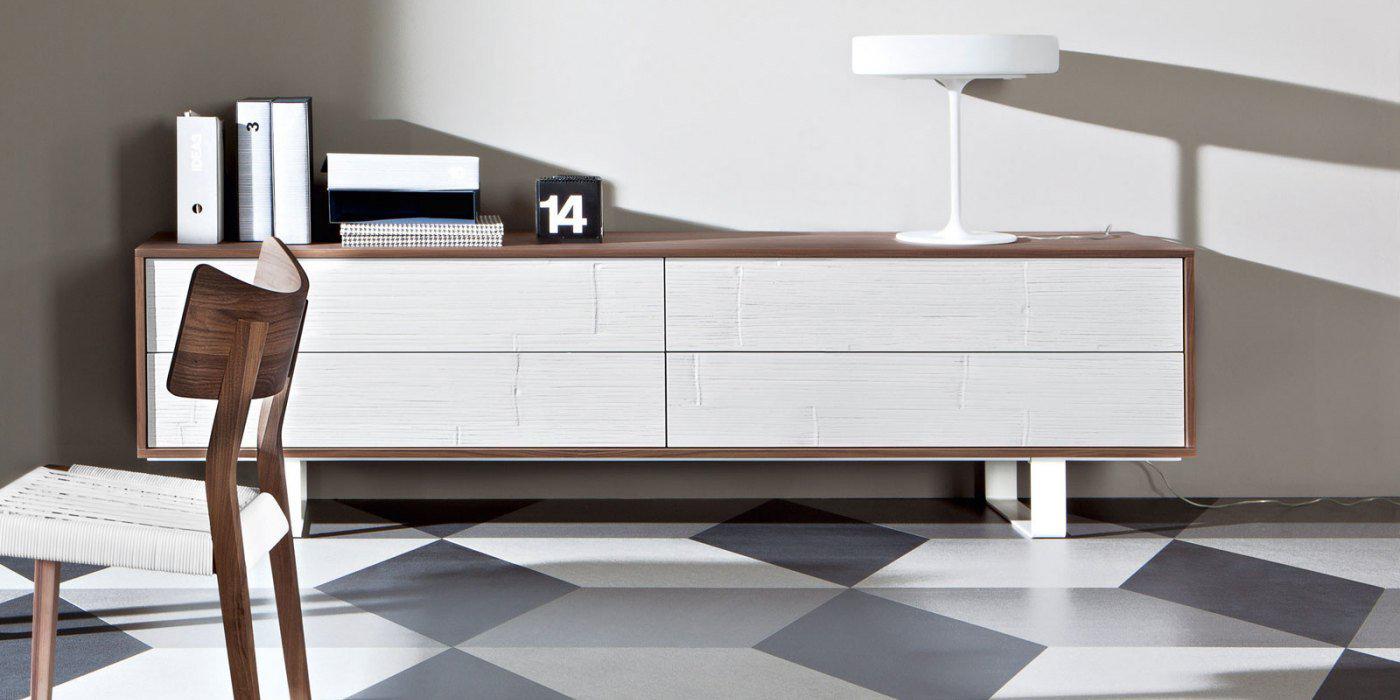 Sweet 64/84 Drawer Chest-Contract Furniture Store for hospitality, leisure & commercial projects