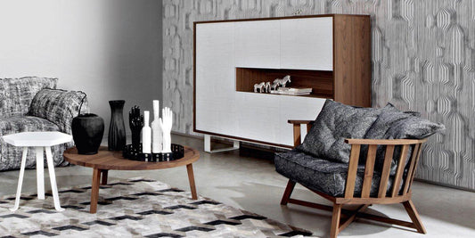 Sweet 67 Storage Unit-Contract Furniture Store for hospitality, leisure & commercial projects