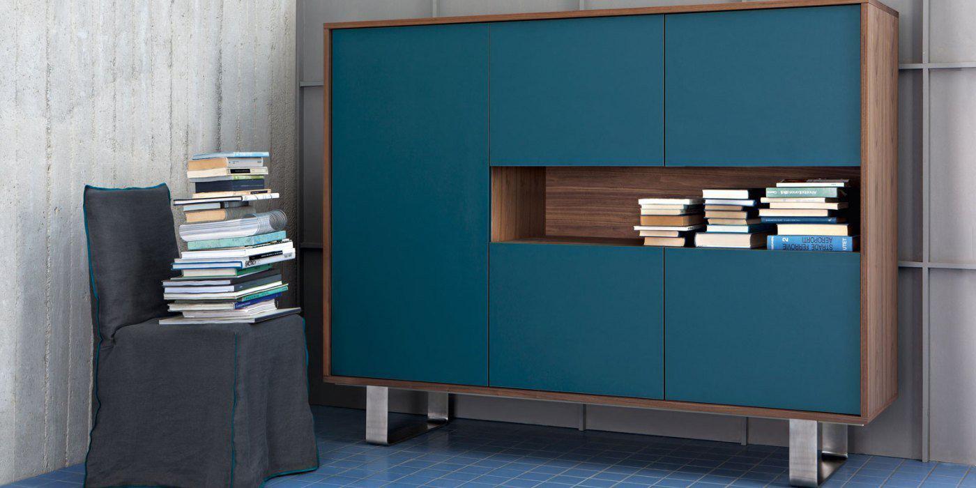 Sweet 67 Storage Unit-Contract Furniture Store for hospitality, leisure & commercial projects