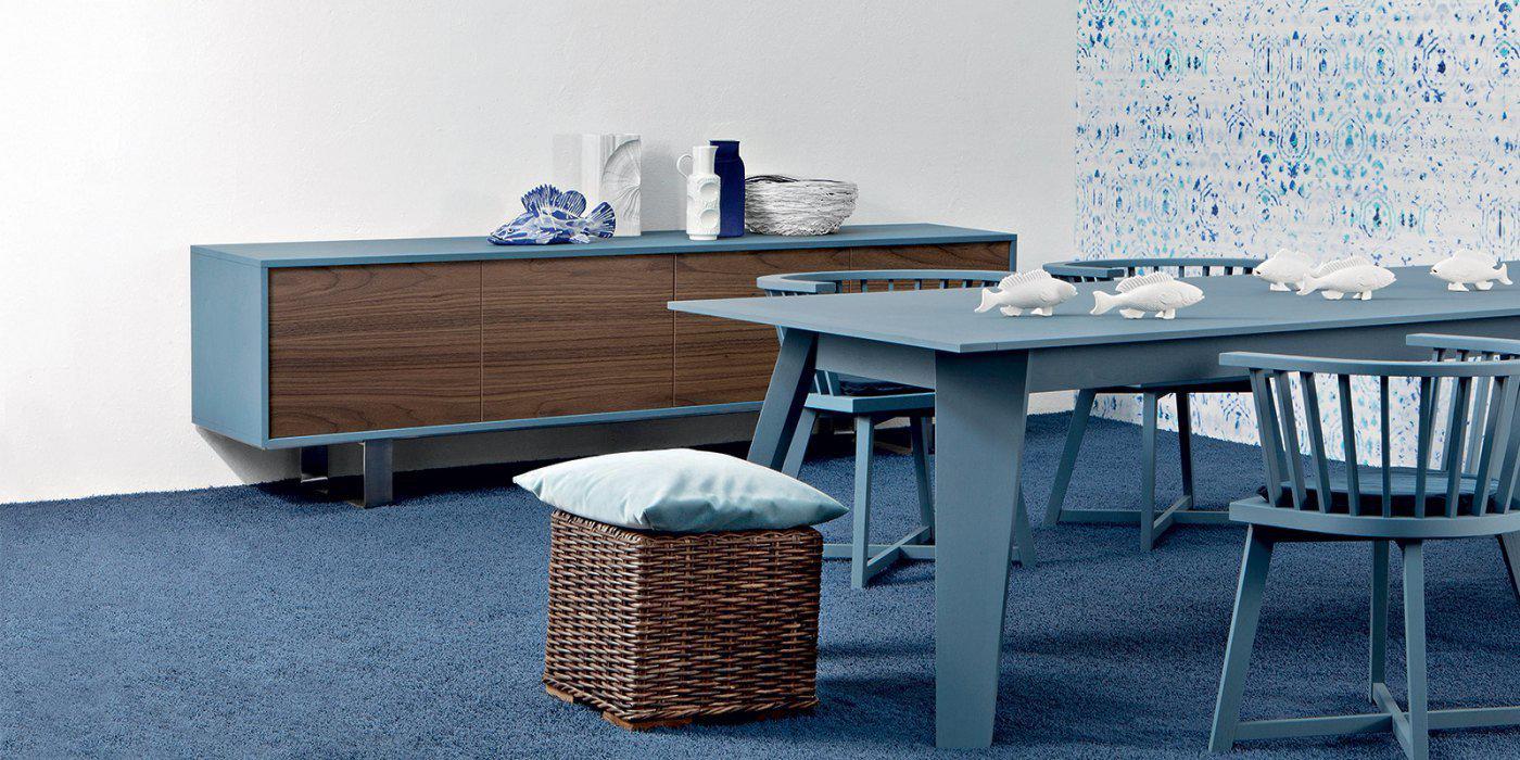 Sweet 69/85 Storage Unit-Contract Furniture Store for hospitality, leisure & commercial projects