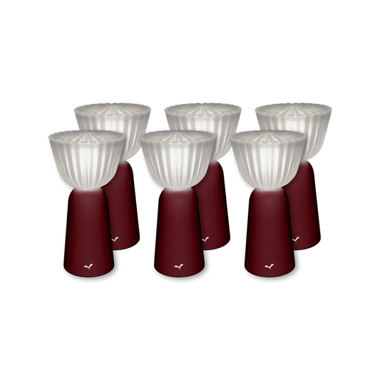 Swiing H20 4004 Lamp-Contract Furniture Store for hospitality, leisure & commercial projects