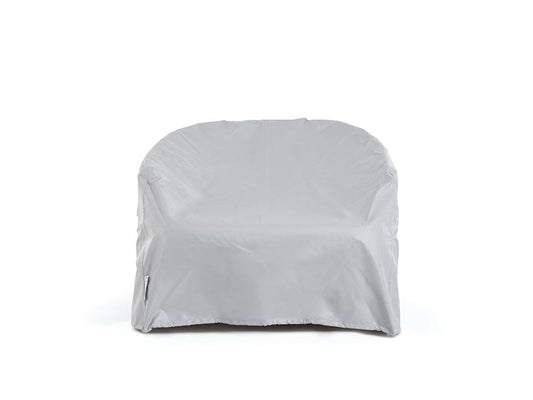 Swing Lounge Armchair-Contract Furniture Store for hospitality, leisure & commercial projects