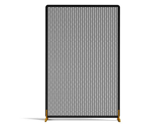 Switch Divider-Contract Furniture Store for hospitality, leisure & commercial projects