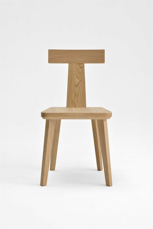 T Coffee Side Chair-Contract Furniture Store for hospitality, leisure & commercial projects