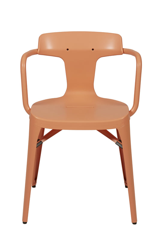 T14 Armchair-Contract Furniture Store for hospitality, leisure & commercial projects