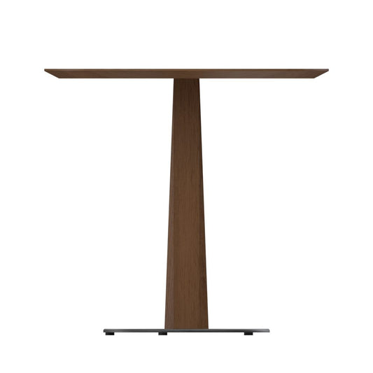 Tabby 01 H7 Dining Base-Contract Furniture Store for hospitality, leisure & commercial projects