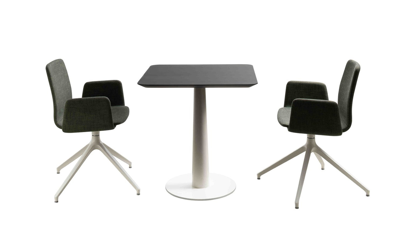 Tabby 02 H7 Dining Base-Contract Furniture Store for hospitality, leisure & commercial projects