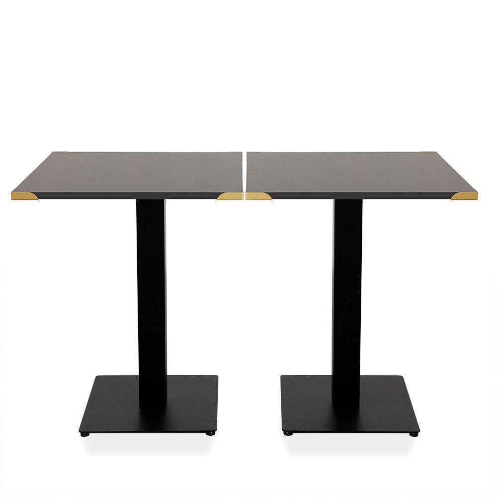 Table Top Corners-Contract Furniture Store for hospitality, leisure & commercial projects
