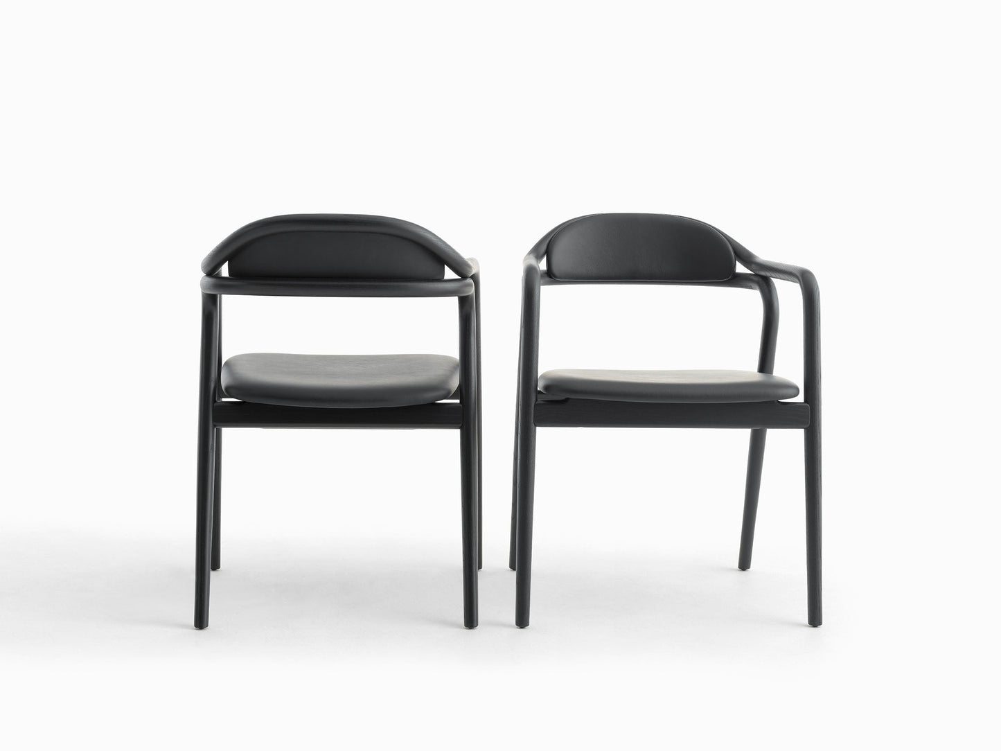 Tacta TI:BP Armchair-Contract Furniture Store for hospitality, leisure & commercial projects