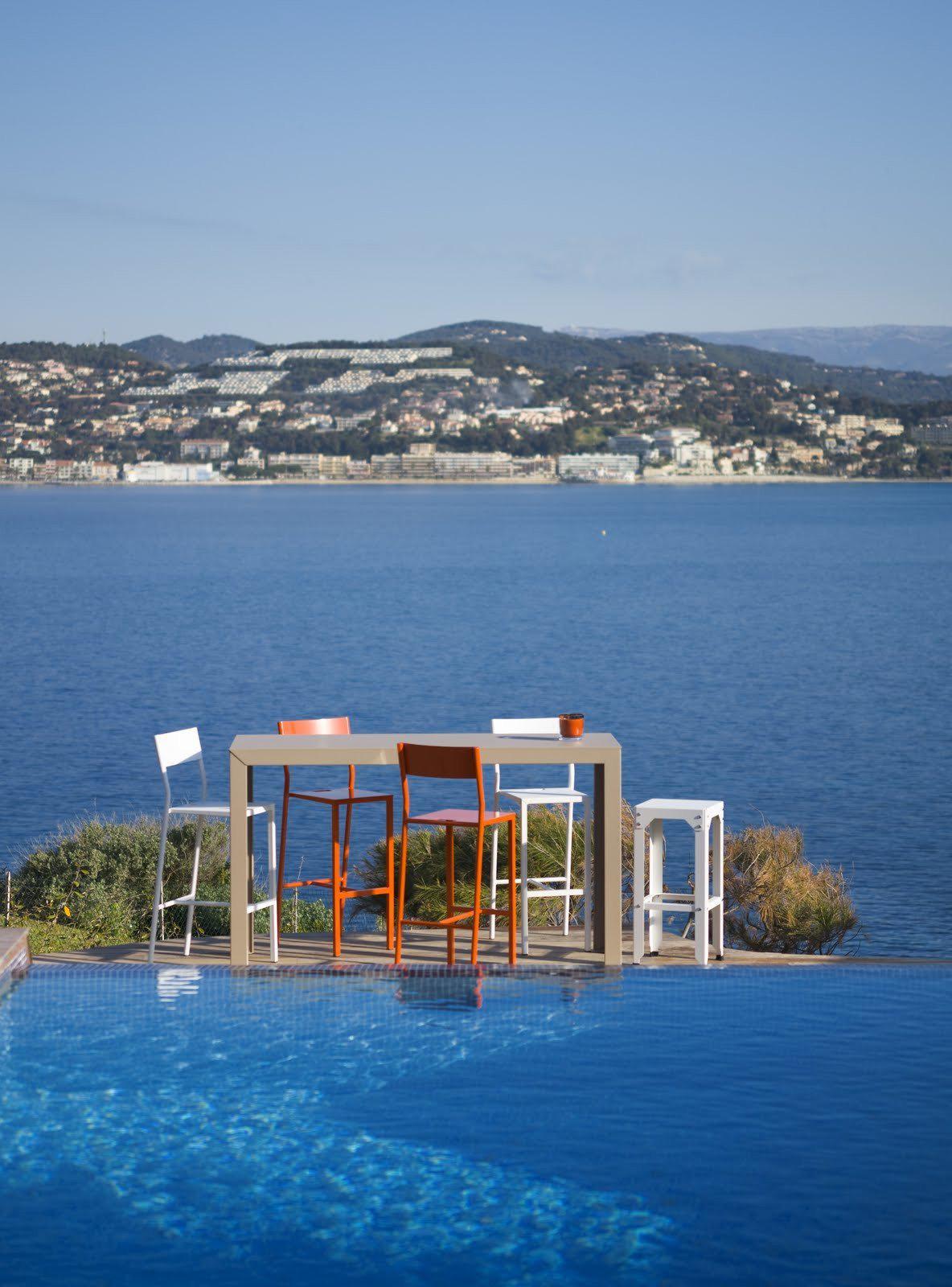 Take High Stool-Contract Furniture Store for hospitality, leisure & commercial projects