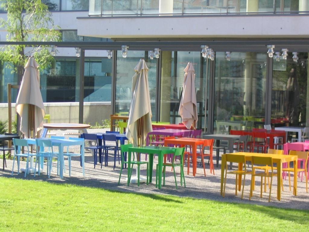 Take Side Chair-Contract Furniture Store for hospitality, leisure & commercial projects
