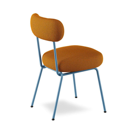 Takumi Side Chair-Contract Furniture Store for hospitality, leisure & commercial projects