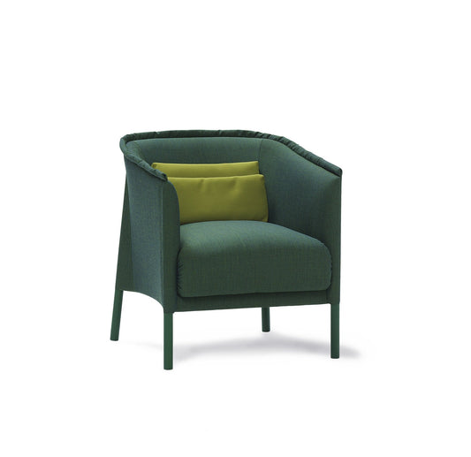 Talo Lounge Chair-Contract Furniture Store for hospitality, leisure & commercial projects