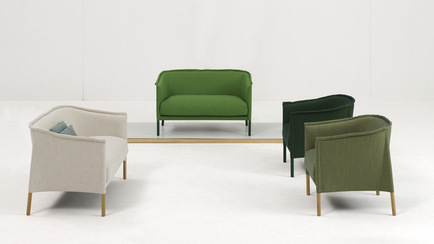 Talo Sofa-Contract Furniture Store for hospitality, leisure & commercial projects