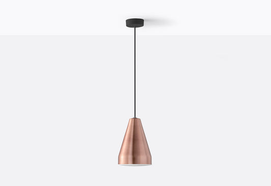 Tamara L005S/A Hanging Lamp-Contract Furniture Store for hospitality, leisure & commercial projects