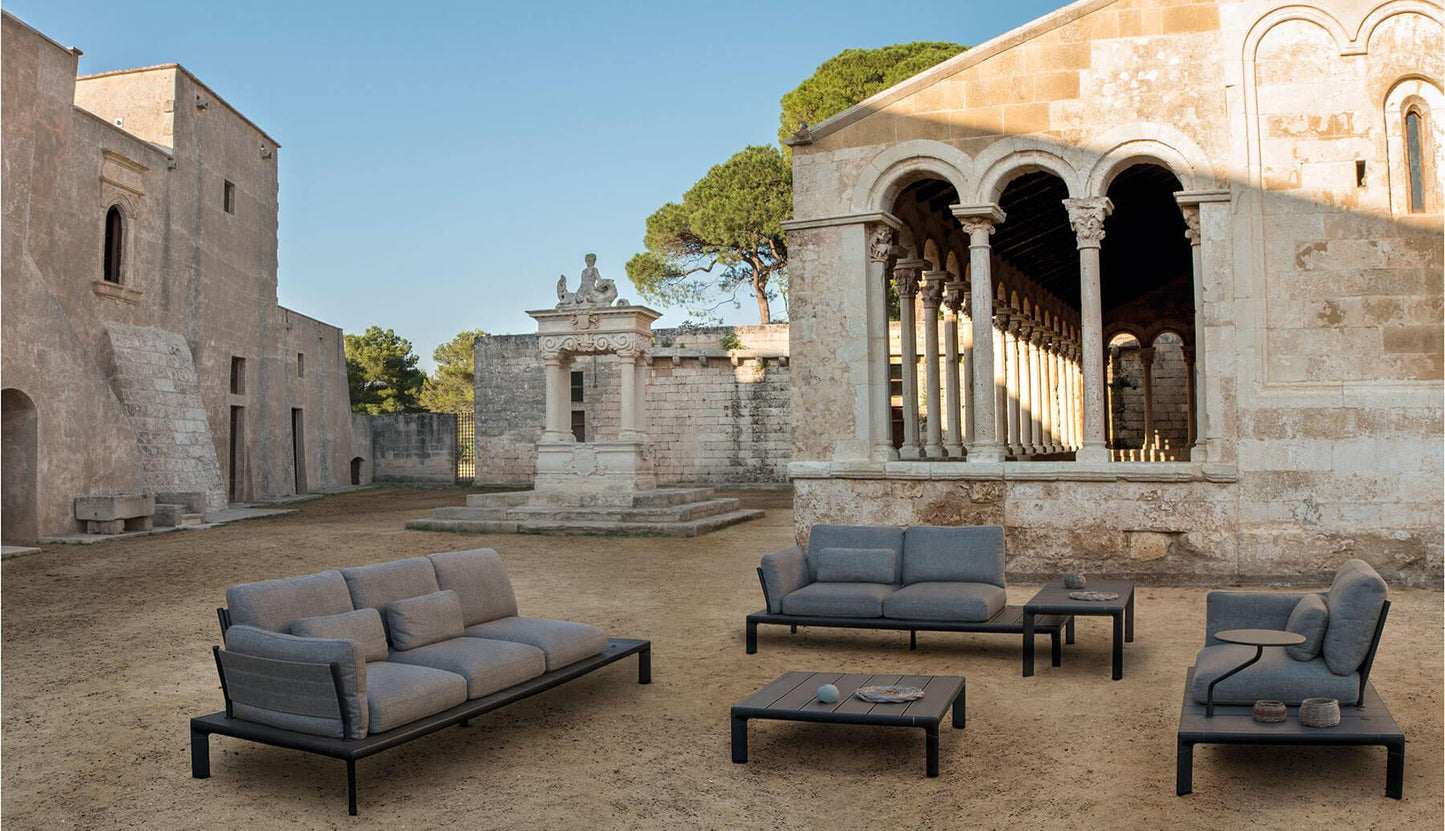 Tami 769 Angular Chair-Contract Furniture Store for hospitality, leisure & commercial projects