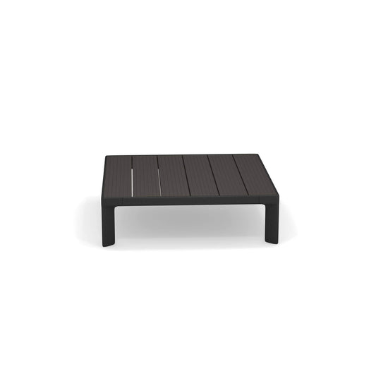 Tami Coffee Table-Contract Furniture Store for hospitality, leisure & commercial projects