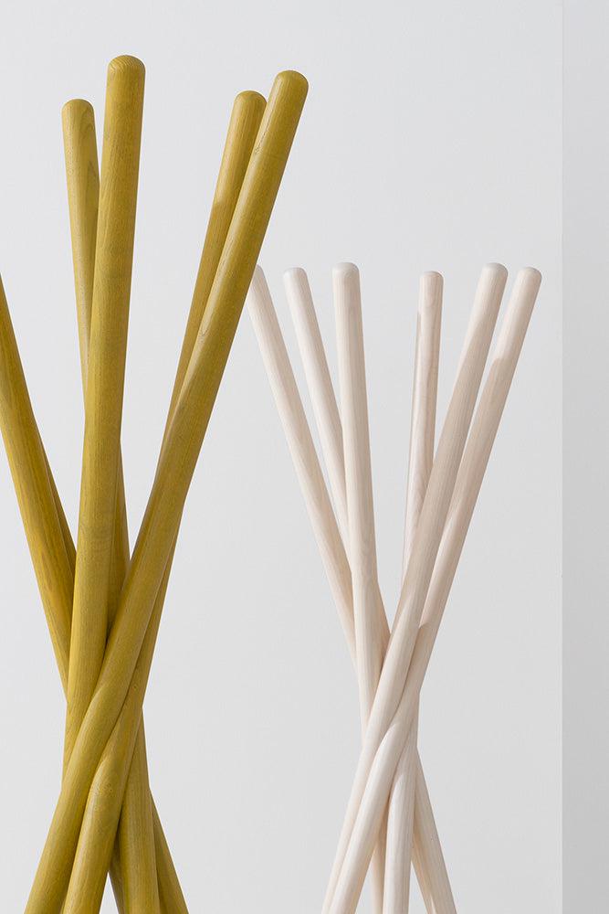 Tango 700/701 Coat Hanger-Contract Furniture Store for hospitality, leisure & commercial projects