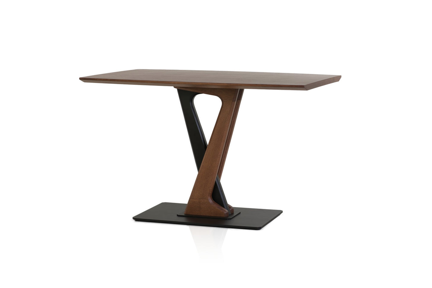 Tango Dining Table-Contract Furniture Store for hospitality, leisure & commercial projects