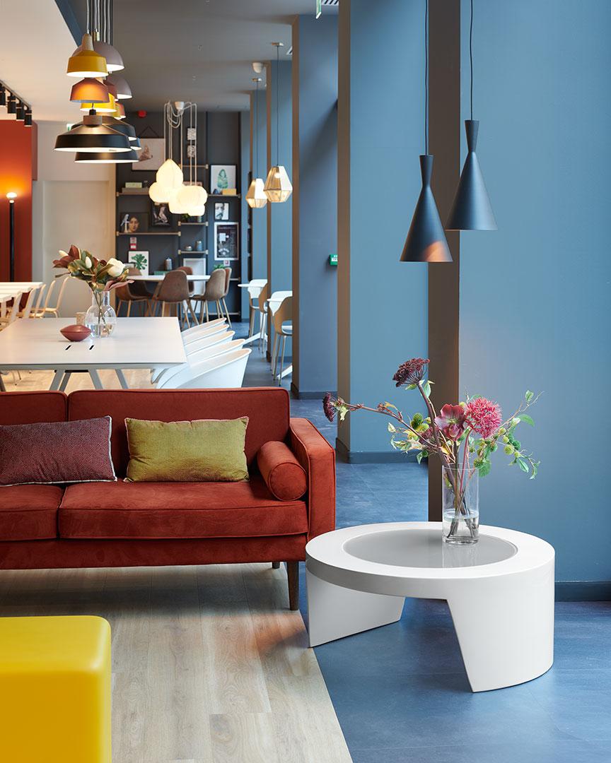 Tao Coffee Table-Contract Furniture Store for hospitality, leisure & commercial projects