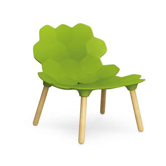 Tarta Lounge Chair