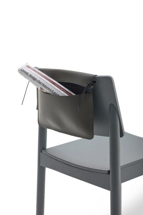 Tasca Side Chair-Contract Furniture Store for hospitality, leisure & commercial projects