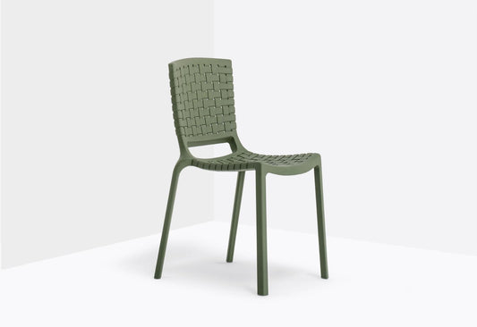 Tatami 305 Side Chair-Contract Furniture Store for hospitality, leisure & commercial projects