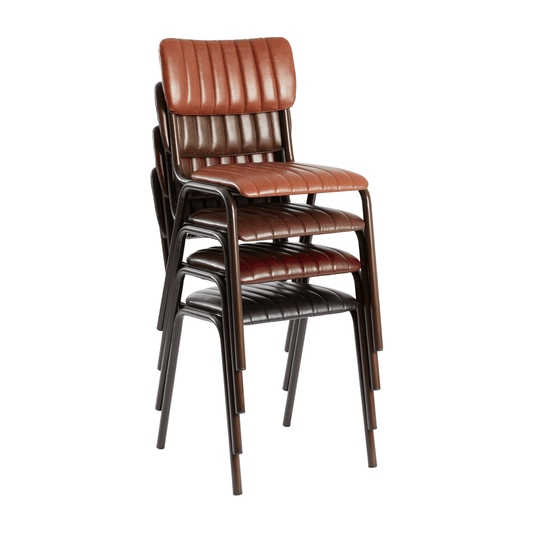 Tavo Side Chair-Contract Furniture Store for hospitality, leisure & commercial projects