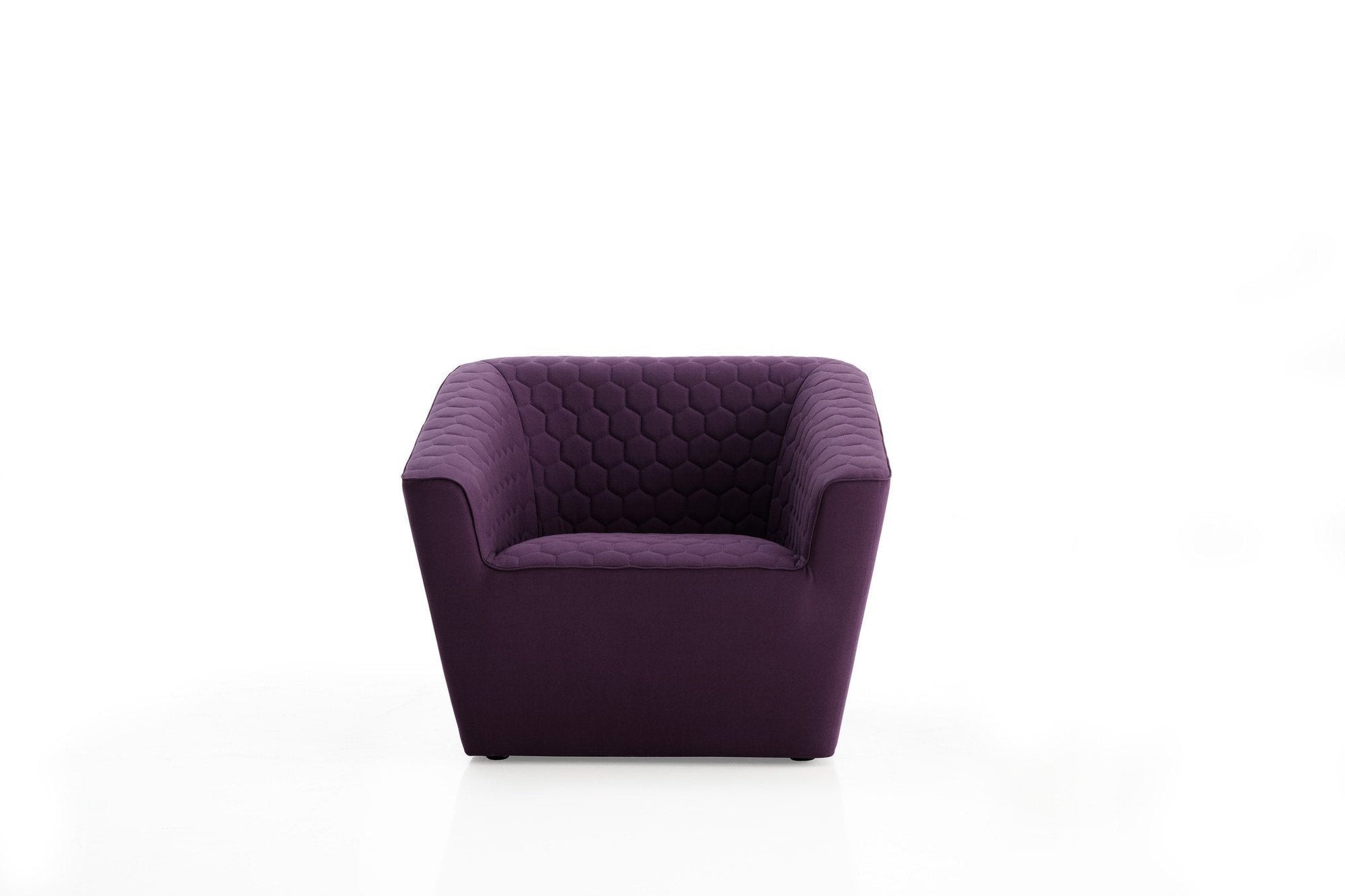 Tea Lounge Chair-Sancal-Contract Furniture Store